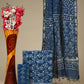 CHANDERI COTTON DUPATTA