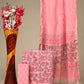 CHANDERI COTTON DUPATTA
