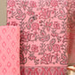 CHANDERI COTTON DUPATTA