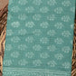 SOUTH COTTON SUITS (MANGALGIRI)