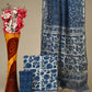 CHANDERI COTTON DUPATTA