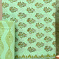 CHANDERI COTTON DUPATTA