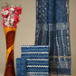 CHANDERI COTTON DUPATTA