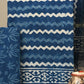 CHANDERI COTTON DUPATTA