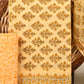KOTA DORIYA DUPATTA COTTON SUIT