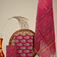 KOTA DORIYA DUPATTA COTTON SUIT