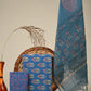 KOTA DORIYA DUPATTA COTTON SUIT