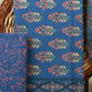 KOTA DORIYA DUPATTA COTTON SUIT