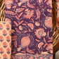 KOTA DORIYA DUPATTA COTTON SUIT