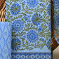 KOTA DORIYA DUPATTA COTTON SUIT