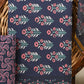 KOTA DORIYA DUPATTA COTTON SUIT