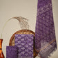 KOTA DORIYA DUPATTA COTTON SUIT