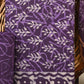 KOTA DORIYA DUPATTA COTTON SUIT