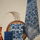 KOTA DORIYA DUPATTA COTTON SUIT