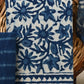 KOTA DORIYA DUPATTA COTTON SUIT