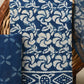 KOTA DORIYA DUPATTA COTTON SUIT