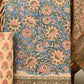 KOTA DORIYA DUPATTA COTTON SUIT