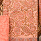 KOTA DORIYA DUPATTA COTTON SUIT
