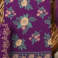 KOTA DORIYA DUPATTA COTTON SUIT