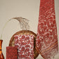 KOTA DORIYA DUPATTA COTTON SUIT