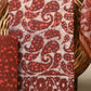 KOTA DORIYA DUPATTA COTTON SUIT