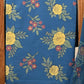 CHIFFON DUPATTA COTTON SUIT