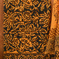CHIFFON DUPATTA COTTON SUIT