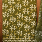 CHIFFON DUPATTA COTTON SUIT