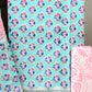 COTTON DUPATTA COTTON SUIT