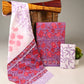 COTTON DUPATTA COTTON SUIT