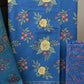 COTTON DUPATTA COTTON SUIT