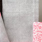 COTTON DUPATTA COTTON SUIT