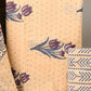 COTTON DUPATTA COTTON SUIT