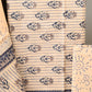 COTTON DUPATTA COTTON SUIT