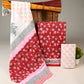COTTON DUPATTA COTTON SUIT