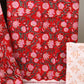 COTTON DUPATTA COTTON SUIT
