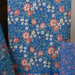 COTTON DUPATTA COTTON SUIT