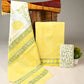 COTTON DUPATTA COTTON SUIT