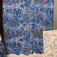COTTON DUPATTA COTTON SUIT