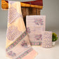 COTTON DUPATTA COTTON SUIT