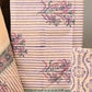 COTTON DUPATTA COTTON SUIT