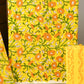 COTTON DUPATTA COTTON SUIT
