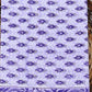 COTTON DUPATTA COTTON SUIT