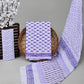 COTTON DUPATTA COTTON SUIT