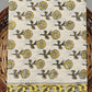COTTON DUPATTA COTTON SUIT