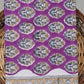 COTTON DUPATTA COTTON SUIT