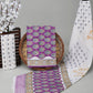 COTTON DUPATTA COTTON SUIT