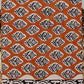 COTTON DUPATTA COTTON SUIT