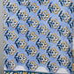 CHANDERI COTTON DUPATTA