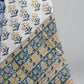 CHANDERI COTTON DUPATTA